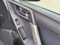 Subaru Forester 2014 года за 6 500 000 тг. в Астана – фото 8