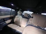 Land Rover Defender 2025 годаүшін60 000 000 тг. в Алматы – фото 5