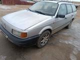 Volkswagen Passat 1991 годаfor1 500 000 тг. в Кызылорда