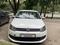 Volkswagen Polo 2014 годаүшін2 500 000 тг. в Шымкент