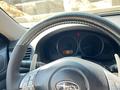 Subaru Outback 2007 годаfor6 500 000 тг. в Алматы – фото 15