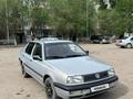 Volkswagen Vento 1993 годаүшін1 800 000 тг. в Балхаш – фото 2