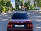 Opel Vectra 1992 годаүшін1 100 000 тг. в Шымкент – фото 2