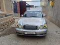 Hyundai Sonata 2004 годаfor1 400 000 тг. в Шымкент – фото 8