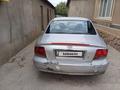 Hyundai Sonata 2004 годаfor1 400 000 тг. в Шымкент – фото 2