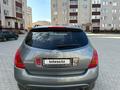 Nissan Murano 2007 годаүшін3 300 000 тг. в Актобе