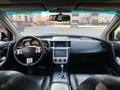 Nissan Murano 2007 годаүшін3 300 000 тг. в Актобе – фото 27