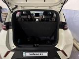 BYD Seagull 2023 года за 7 000 000 тг. в Астана – фото 4