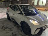 BYD Seagull 2023 года за 7 000 000 тг. в Астана – фото 5