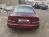 Mitsubishi Galant 1994 года за 780 000 тг. в Кызылорда – фото 3