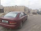 Mitsubishi Galant 1994 года за 780 000 тг. в Кызылорда – фото 4
