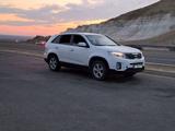 Kia Sorento 2014 года за 6 500 000 тг. в Бейнеу – фото 3