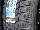 Hankook Winter i* cept X RW10 235/55 R19 101T Korea 2024 за 68 000 тг. в Алматы