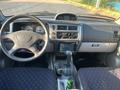 Mitsubishi Montero Sport 2005 годаfor5 250 000 тг. в Кокшетау – фото 8