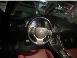 Lexus NX 200 2020 года за 17 700 000 тг. в Кокшетау – фото 2