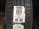 NOKIAN 215/50R18. за 45 000 тг. в Алматы