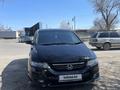 Honda Odyssey 2004 года за 5 200 000 тг. в Тараз