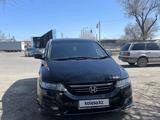 Honda Odyssey 2004 года за 4 500 000 тг. в Тараз