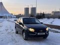 ВАЗ (Lada) Granta 2190 2020 года за 3 600 000 тг. в Астана – фото 14