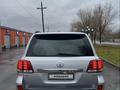 Toyota Land Cruiser 2008 года за 15 000 000 тг. в Актобе – фото 11