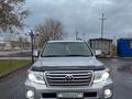 Toyota Land Cruiser 2008 года за 15 000 000 тг. в Актобе – фото 14