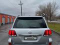 Toyota Land Cruiser 2008 года за 15 000 000 тг. в Актобе – фото 13