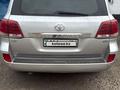 Toyota Land Cruiser 2008 года за 15 000 000 тг. в Актобе – фото 2