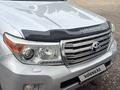 Toyota Land Cruiser 2008 года за 15 000 000 тг. в Актобе – фото 4