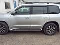 Toyota Land Cruiser 2008 года за 15 000 000 тг. в Актобе – фото 5