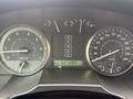 Toyota Land Cruiser 2008 года за 15 000 000 тг. в Актобе – фото 6