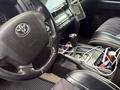 Toyota Land Cruiser 2008 года за 15 000 000 тг. в Актобе – фото 7