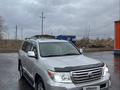 Toyota Land Cruiser 2008 года за 15 000 000 тг. в Актобе – фото 9