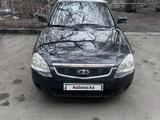 ВАЗ (Lada) Priora 2170 2015 годаүшін3 325 000 тг. в Семей – фото 2