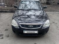 ВАЗ (Lada) Priora 2170 2015 годаүшін3 325 000 тг. в Семей