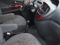 Toyota Previa 2005 годаүшін7 000 000 тг. в Актобе – фото 2