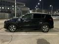 Kia Sportage 2021 года за 10 800 000 тг. в Усть-Каменогорск – фото 4