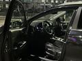Kia Sportage 2021 года за 10 800 000 тг. в Усть-Каменогорск – фото 10
