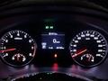 Kia Sportage 2021 года за 10 800 000 тг. в Усть-Каменогорск – фото 12