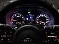 Kia Sportage 2021 года за 10 800 000 тг. в Усть-Каменогорск – фото 11