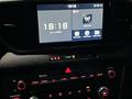 Kia Sportage 2021 года за 10 800 000 тг. в Усть-Каменогорск – фото 13