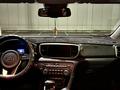 Kia Sportage 2021 года за 10 800 000 тг. в Усть-Каменогорск – фото 15