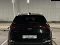 Kia Sportage 2021 года за 10 800 000 тг. в Усть-Каменогорск – фото 2