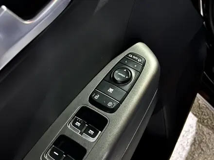Kia Sportage 2021 года за 10 800 000 тг. в Усть-Каменогорск – фото 20