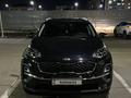 Kia Sportage 2021 года за 10 800 000 тг. в Усть-Каменогорск