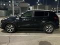 Kia Sportage 2021 года за 10 800 000 тг. в Усть-Каменогорск – фото 3
