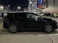 Kia Sportage 2021 года за 10 800 000 тг. в Усть-Каменогорск – фото 5