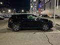 Kia Sportage 2021 года за 10 800 000 тг. в Усть-Каменогорск – фото 6