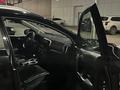 Kia Sportage 2021 года за 10 800 000 тг. в Усть-Каменогорск – фото 7