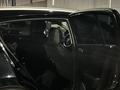 Kia Sportage 2021 года за 10 800 000 тг. в Усть-Каменогорск – фото 8