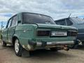 ВАЗ (Lada) 2106 1998 годаfor500 000 тг. в Уральск